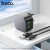 Мережевий Зарядний Пристрій Hoco CS34A 2USB/18W/QC3.0 + (USB - Type-C) (Чорний) мережевий зарядний пристрій hoco cs34a 2usb/18w/qc3.0 + (usb - type-c) (чорний)