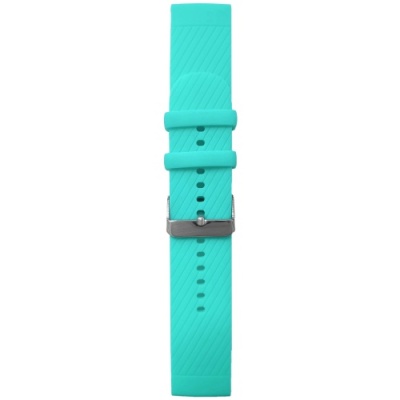 ремінець для xiaomi amazfit gtr 3 original design 22mm (light green) 