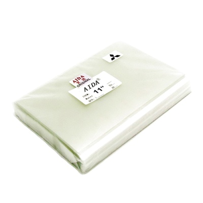 плівка oca mitsubishi универсальная 147x232 мм (11") для склеювання дисплейних комплектів