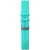 ремінець для xiaomi amazfit gtr 3 original design 22mm (light green) 