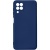 Купить чохол full soft case для samsung a225 galaxy a22 4g/m325 galaxy m32 4g - dark blue онлайн