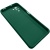 Купить силіконовий чохол soft tpu armor для xiaomi redmi note 10/note 10s/poco m5s - midnight green онлайн
