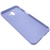 Купить чохол soft silicone case full для samsung j610 galaxy j6 plus (lilac) онлайн