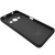 Купить силіконовий чохол soft silicone case для xiaomi redmi a3/poco c61 (чорний) онлайн