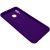 Чохол Soft Silicone Case Full для Samsung A205 Galaxy A20/A305 Galaxy A30 (Purple) Купить чохол soft silicone case full для samsung a205 galaxy a20/a305 galaxy a30 (purple) онлайн