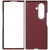 Купить чохол piblue flagship kevlar case (sam-04) для samsung z fold7 (коричневий) онлайн