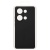 Чохол Soft Silicone Case Full для Xiaomi Redmi Note 13 4G (Чорний) Купить чохол soft silicone case full для xiaomi redmi note 13 4g (чорний) онлайн