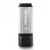 usb флеш-накопичувач hi-rali stark 16gb (сталевий) 