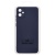 Купить чохол soft silicone case full для samsung a055 galaxy a05 (dark blue) онлайн