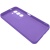 Купить чохол soft silicone case full для xiaomi redmi 15 (171.1/82.1/8.6mm) (elegant purple) онлайн
