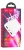 Додаткова батарея Power Bank Hoco J100A High-ranking 20000 mAh (Білий) додаткова батарея power bank hoco j100a high-ranking 20000 mah (білий)