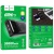 додаткова батарея power bank hoco db81 apollo pd65w+qc3.0 22.5w 30000 mah (чорний) 