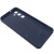 Купить чохол soft silicone case full для samsung s731 galaxy s25 fe (dark blue) онлайн