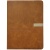 Купить чохол-книжка для планшета універсал 9-10" 360 seam universal (коричневий) онлайн