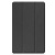 Чохол-книжка для планшета Zarmans Lenovo TAB M9 TB-310 (Чорний) Купить чохол-книжка для планшета zarmans lenovo tab m9 tb-310 (чорний) онлайн