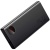 додаткова батарея power bank baseus ppad 070101 adaman metal qc 22.5w 20000 mah (чорний) 