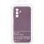 Чохол Soft Silicone Case Full для Samsung A175 Galaxy A17 4G (лаванда) Купить чохол soft silicone case full для samsung a175 galaxy a17 4g (лаванда) онлайн
