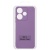 Купить чохол soft silicone case full для xiaomi redmi 13 4g/poco m6 4g (light violet) онлайн