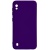 Купить чохол soft silicone case full для samsung a105 galaxy a10 (purple) онлайн