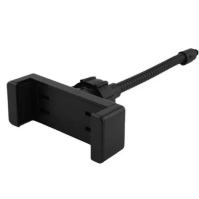 кільцева лампа fill light 36cm 14" (qx-360) 
