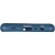Купить чохол full soft case для samsung m225 galaxy m22 - dark blue онлайн