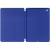 Купить чохол-книжка для планшета smart case no logo для ipad new 9.7" 2017/2018 - royal blue онлайн