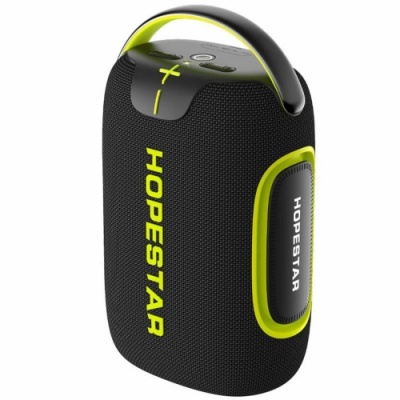 колонка hopestar h59 50w (чорний) 