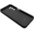 Купить силіконовий чохол soft silicone case для samsung a155 galaxy a15 4g/a156 galaxy a15 5g (чорний) онлайн