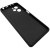 Силіконовий чохол Soft TPU Armor для Xiaomi Poco X5 Pro 5G - Black Купить силіконовий чохол soft tpu armor для xiaomi poco x5 pro 5g - black онлайн