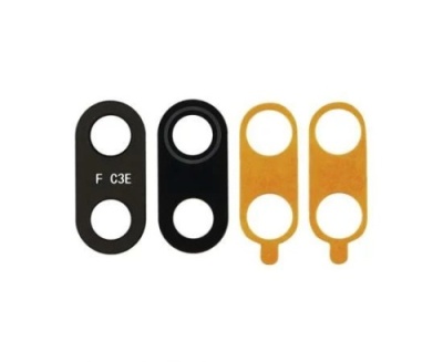 скло камери для xiaomi redmi 7a (f-c3e)