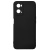 Купить чохол soft silicone case full для oppo a96 (black) онлайн