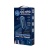 Автомобільний Зарядний Пристрій Remax RCC238 45W 1USB/QC3.0 + 1Type-C/PD (Чорний)