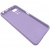 Купить силіконовий чохол soft tpu armor для xiaomi redmi note 12 pro 4g - light violet онлайн