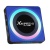 ТВ Приставка X88 PRO RK3528 4/32 13 8K тв приставка x88 pro rk3528 4/32 13 8k
