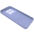 Чохол Soft Silicone Case Full для Xiaomi 14 (Lilac) Купить чохол soft silicone case full для xiaomi 14 (lilac) онлайн