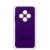 Чохол Soft Silicone Case Full для Xiaomi Redmi 14C/Poco C75/Redmi A4/17C (Purple) Купить чохол soft silicone case full для xiaomi redmi 14c/poco c75/redmi a4/17c (purple) онлайн