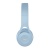 Навушники накладні Havit HV-H2262D Blue навушники накладні havit hv-h2262d blue