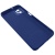 Купить чохол full soft case для motorola g32 - blue онлайн