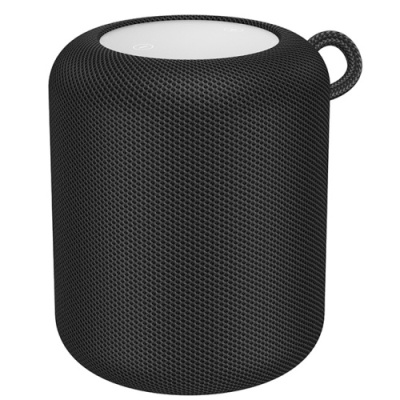 колонка hoco hc30 (чорний) 