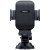Автотримач Baseus UltraControl Go Series Clamp-Type (Suction Cup Version) (C40361600111-00) (black)