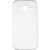 Силіконовий чохол Ultra Thin для Samsung J300/J310/J320 Galaxy J3 2016 (Прозорий) Купить силіконовий чохол ultra thin для samsung j300/j310/j320 galaxy j3 2016 (прозорий) онлайн