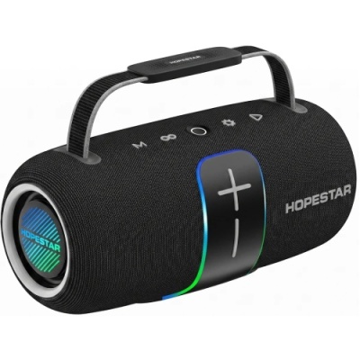 колонка hopestar h62 70w (чорний) 