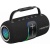 Колонка HOPESTAR H62 70W (чорний) колонка hopestar h62 70w (чорний)