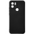 Купить чохол soft silicone case full для xiaomi redmi a1 plus/a2 plus/poco c50/c51 (black) онлайн