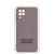 Купить чохол soft silicone case full для samsung a225 galaxy a22 4g/m325 galaxy m32 4g (pink sand) онлайн