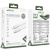 Кабель ACEFAST C24-01 Type-C - Lightning (1.2М) 30W (білий) кабель acefast c24-01 type-c - lightning (1.2м) 30w (білий)