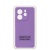 Чохол Soft Silicone Case Full для Xiaomi Redmi Note 14 4G EU (164.84/78.15/8.16mm) (Light Violet) Купить чохол soft silicone case full для xiaomi redmi note 14 4g eu (164.84/78.15/8.16mm) (light violet) онлайн