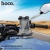 Велотримач Hoco H82 (Чорний)