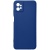 Купить силіконовий чохол soft tpu armor для motorola g32 - dark blue онлайн