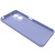 Купить чохол soft silicone case full для xiaomi redmi 10 5g/redmi 10 prime 5g/note 11e (lilac) онлайн